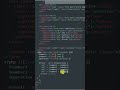 Create Simple Calculator in PHP | PHP Project Idea #1 #php #shortsfeed #coding #codingshorts