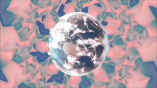 【MAYU】Common World Domination (ありふれたせかいせいふく)【Vocaloid Cover】