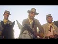 C&#39;est ton scalp, amigo ! (Western) Film complet en français | Film d&#39;action