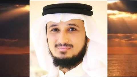 سورة سبأ و سورة فاطر و سورة يس بصوت الشيخ فارس عباد