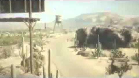 Army of Two The Devils Cartel PS3 Game Face part 3 Walkthrough