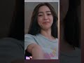 CABINET KISSES || What's Wrong with Secretary Kim? EPISODE 28 | KIM CHIU | PAULO AVELINO #shorts