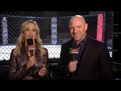 Phoenix Series 2: Post-Fight Wrap-Up