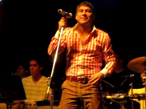 Juego de Probabilidad - Apuestas Justas