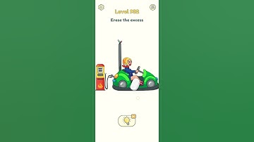 dop2 level 932 #gameplay #shorts #dop2