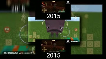 (SLIGHTLY LOUD/YTPMV) Preview 2 EEEEE 20 Scan