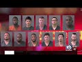 Four Fort Hood soldiers nabbed in undercover Texas DPS operation targeting sex predators