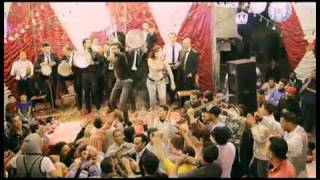 Melody4Arab Com Bosy Ah Ya Donia