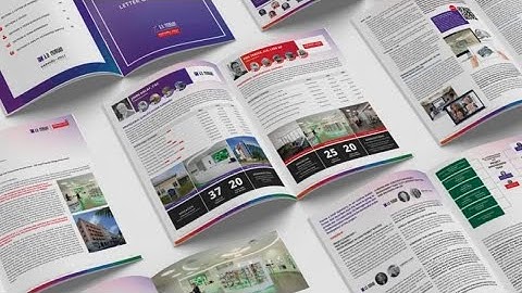 Win More Projects With Expertly Crafted Proposals