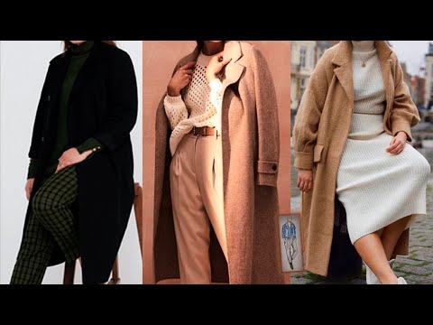 Video: Moda I Oblik Sjaje U V-Modinim Crossfade Bežičnim Limenkama
