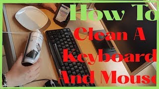 I hope that everyone enjoyed how to clean a keyboard with compressed
air please leave comment. subscribe here: https://goo.gl/zn8zyp