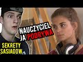 ParaDoksy: SEKRETY SĄSIADÓW 2