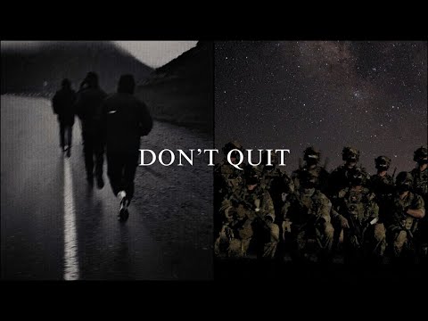 This video is for you bro...