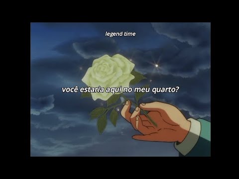 Watch the marías - i don't know you  (legendado) on YouTube