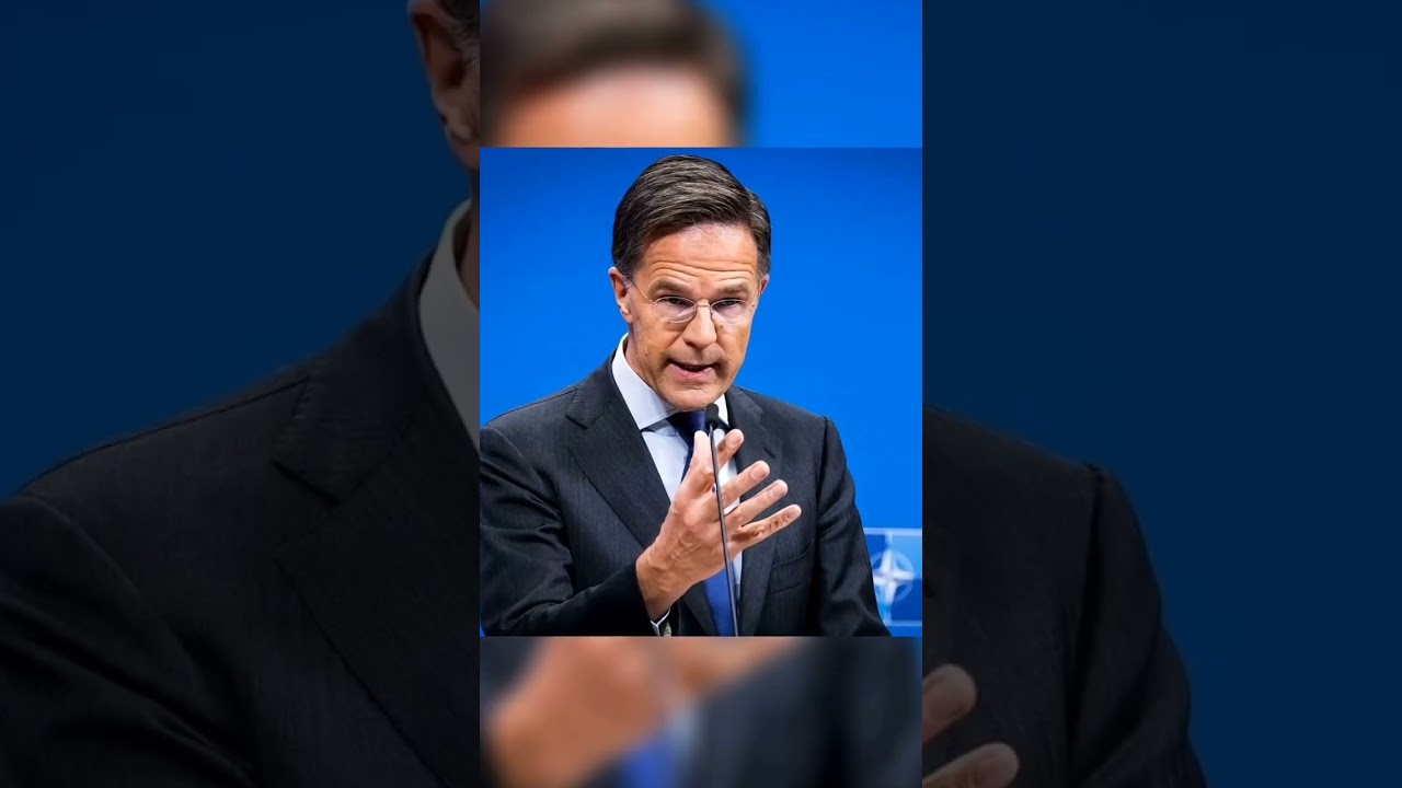 Russia Ka Pressure Move NATO Alert Mode Me | Tu-95 Bomber Norwegian Sea Me 