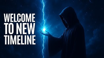 If You’re Seeing This, Your Future Self Is Activating the Shift – Don’t Skip It!