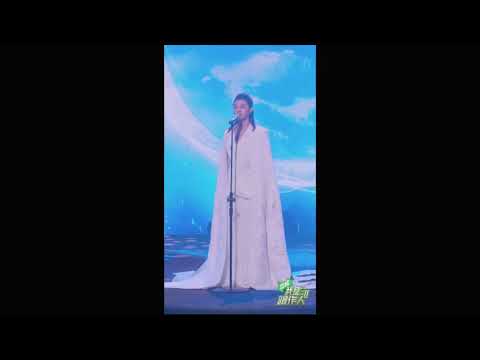 2020.06.25 Live 霍尊《歸一》