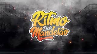 TIRA O FLASH DA MINHA CARA - DJ TCHOUZEN E MC NITO / DJ VALACIO