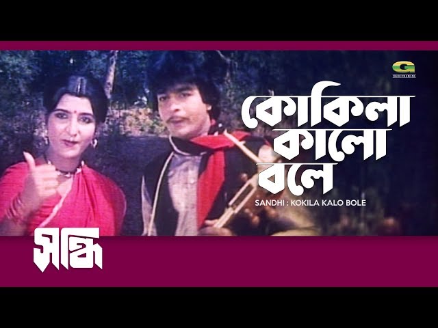 Tangali gozal mushuk Sheenel erotik jurnalining foto galereyasi