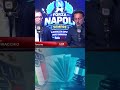 Cosa rischia l'Inter sul caso Rocchi?