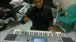 NESTA MUSIC With New Remix 2014  - Durasi: 26:55. 