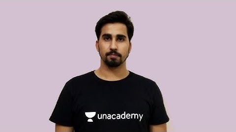 Top 25 MCQs on Environment for UPSC CSE- 2019 - Lecture 2