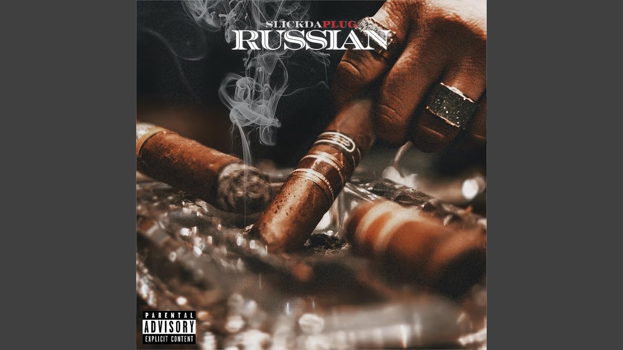 Watch Russian on YouTube Watch Russian on YouTube