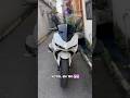 Molis kok mirip ninja 250??? #automobile