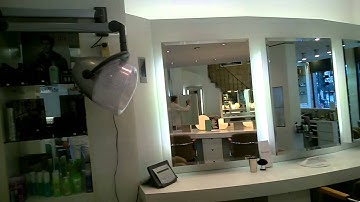 SALON DESSANGE BORDEAUX