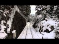 比叡山坂本ケーブル Sakamoto Cable (下り up) の動画、YouTube動画。
