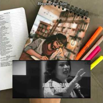 Status wa motivasi rohani kristen terbaru keren || story wa terbaru rohani kristen keren