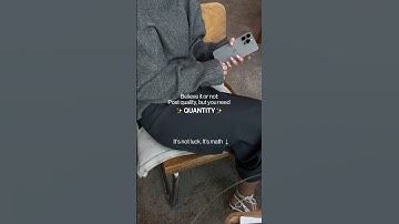 You’re sitting on your “perfect” video, waiting for it to go viral. But here’s the truth: