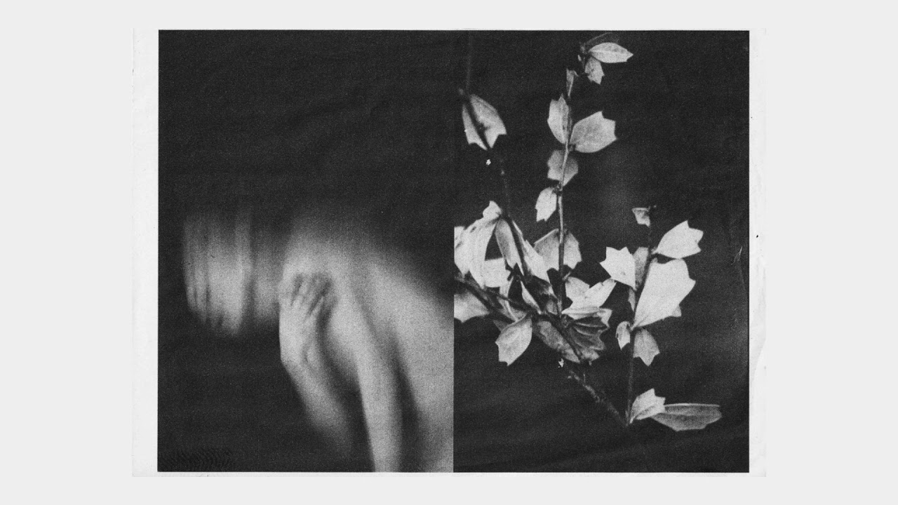 (SOLD) "TRIPS" Mach Hommy/Your Old Droog/Rome Streetz Type Beat 2020