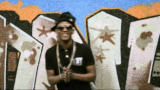 Download Lagu G.L.D - Vigilami (Official Clip) [Watch 720 P] MP3