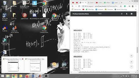 diagrama de bloques matlab