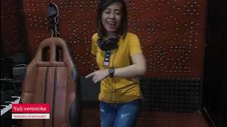 trend||Seberkas sinar(cover)by cemplis..KORG pa serie...