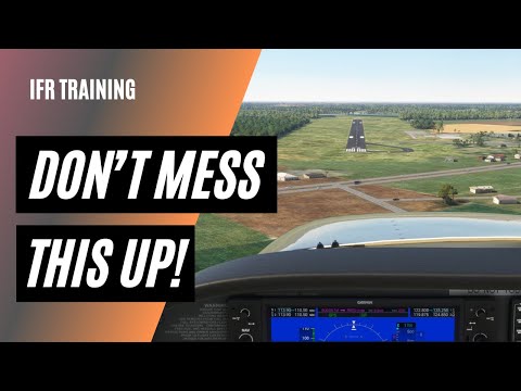 Avoid This Common