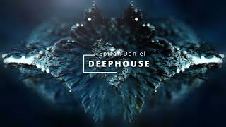 DeepHouse Music Mix