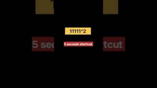 TNPSC group 2 Maths shortcut in Tamil | Maths shortcut | 5 seconds shortcut | simplification tricks