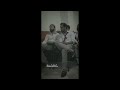 kai wari mie khabar parhi akhbara vech || best ghazal || awesome 😎 style || enjoy the peace ✌️