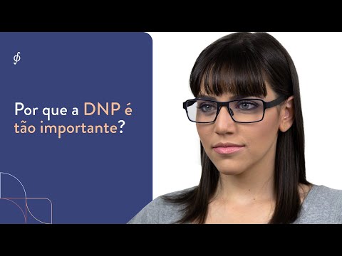 Vídeo: Por que os óculos são tão importantes?