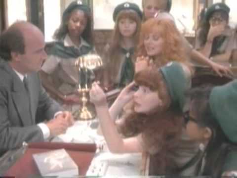 troop-beverly-hills-1989-movie