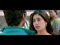 Dhadak title song whatsapp status | Dhadak - Title Track | Dhadak | Ishaan & Janhvi Kapoor Whatsapp Status Video Download Free