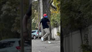 Still D.R.E | Crip walk #viralshorts #cripwalk #shortsfeed #fypシ゚viral
