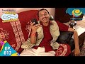 Taarak mehta ka ooltah chashmah  episode 813  full episode