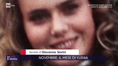 Chi sono i figli di Lecciso e Al Bano?