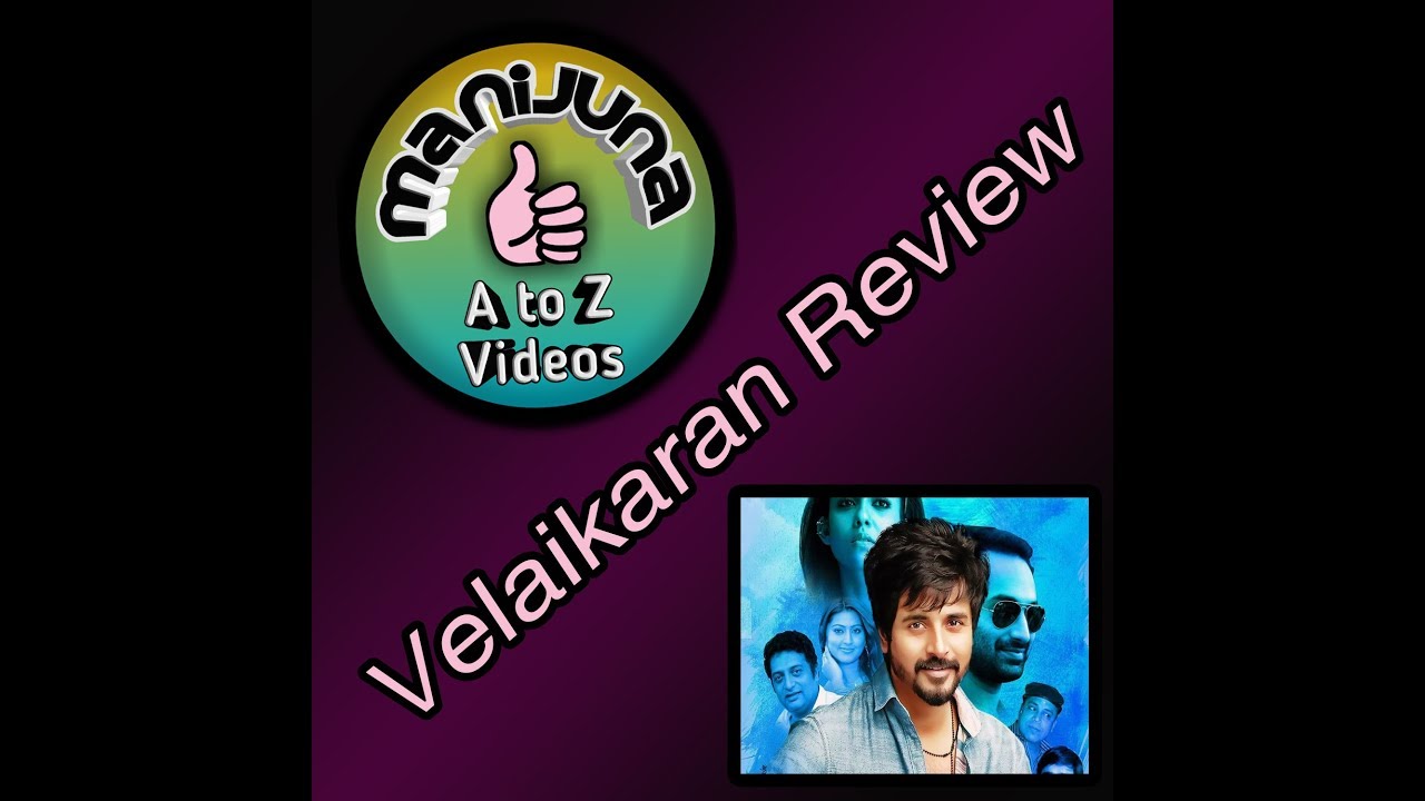 Velaikaran firstday first show review/audience response/pandiyan