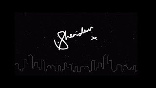 Sheridan Smith - City Of Stars [Lyric Video]