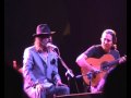 cante jondo almeria pirri fandangos