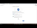 Como cambiar la contraseña de Gmail y activar la verificación en dos pasos en 2022
